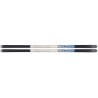 Fjellski Fischer Transnordic 66 Crown/Skin Xtralite 2024/25